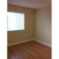 16881 SW 142 PL, Miami, FL 33177 ID:9230121