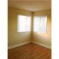 16881 SW 142 PL, Miami, FL 33177 ID:9230123