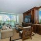 1470 16 ST # C401, Miami Beach, FL 33139 ID:9144297