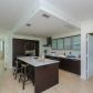 1470 16 ST # C401, Miami Beach, FL 33139 ID:9144299