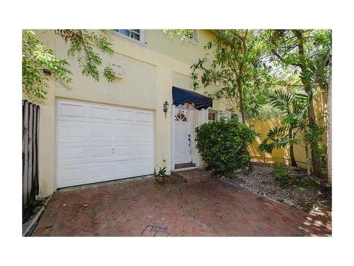 3158 VIRGINIA ST # 2, Miami, FL 33133