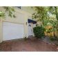 3158 VIRGINIA ST # 2, Miami, FL 33133 ID:8298614