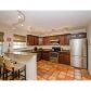 3158 VIRGINIA ST # 2, Miami, FL 33133 ID:8298615