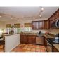 3158 VIRGINIA ST # 2, Miami, FL 33133 ID:8298616