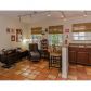 3158 VIRGINIA ST # 2, Miami, FL 33133 ID:8298617