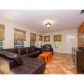 3158 VIRGINIA ST # 2, Miami, FL 33133 ID:8298618