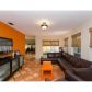 3158 VIRGINIA ST # 2, Miami, FL 33133 ID:8298619