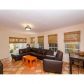 3158 VIRGINIA ST # 2, Miami, FL 33133 ID:8298620