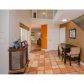 3158 VIRGINIA ST # 2, Miami, FL 33133 ID:8298621