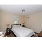 3158 VIRGINIA ST # 2, Miami, FL 33133 ID:8298622