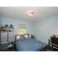 3158 VIRGINIA ST # 2, Miami, FL 33133 ID:8298623