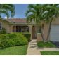 10502 SW 143 CT, Miami, FL 33186 ID:9230111