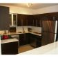 1500 BAY RD # 516S, Miami Beach, FL 33139 ID:9228592