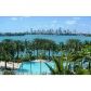 1500 BAY RD # 516S, Miami Beach, FL 33139 ID:9228598