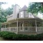 5539 Hurstcliffe Drive Nw, Kennesaw, GA 30152 ID:9340275
