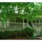 5539 Hurstcliffe Drive Nw, Kennesaw, GA 30152 ID:9340276