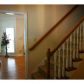 5539 Hurstcliffe Drive Nw, Kennesaw, GA 30152 ID:9340277