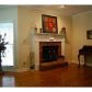 5539 Hurstcliffe Drive Nw, Kennesaw, GA 30152 ID:9340278