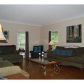 5539 Hurstcliffe Drive Nw, Kennesaw, GA 30152 ID:9340280