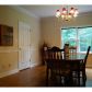 5539 Hurstcliffe Drive Nw, Kennesaw, GA 30152 ID:9340281