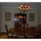 5539 Hurstcliffe Drive Nw, Kennesaw, GA 30152 ID:9340282