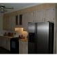 5539 Hurstcliffe Drive Nw, Kennesaw, GA 30152 ID:9340283