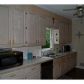 5539 Hurstcliffe Drive Nw, Kennesaw, GA 30152 ID:9340284