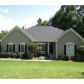 1710 Ivey Walk Court, Cumming, GA 30041 ID:9055745