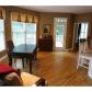 1710 Ivey Walk Court, Cumming, GA 30041 ID:9055751