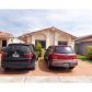 2841 W 75 ST, Hialeah, FL 33018 ID:9103211