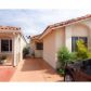 2841 W 75 ST, Hialeah, FL 33018 ID:9103212