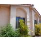 2841 W 75 ST, Hialeah, FL 33018 ID:9103214