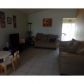 2841 W 75 ST, Hialeah, FL 33018 ID:9103215