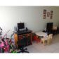 2841 W 75 ST, Hialeah, FL 33018 ID:9103216