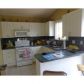 2841 W 75 ST, Hialeah, FL 33018 ID:9103217
