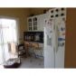 2841 W 75 ST, Hialeah, FL 33018 ID:9103218