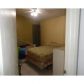 2841 W 75 ST, Hialeah, FL 33018 ID:9103219