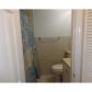 2841 W 75 ST, Hialeah, FL 33018 ID:9103220