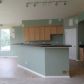 25325 Federal Circle, Plainfield, IL 60544 ID:9281659