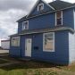 3018 E Olympic Ave, Spokane, WA 99217 ID:9263881