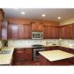 3726 Lake Enclave Way, Atlanta, GA 30349 ID:9348223