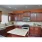 3726 Lake Enclave Way, Atlanta, GA 30349 ID:9348224