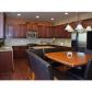 3726 Lake Enclave Way, Atlanta, GA 30349 ID:9348225