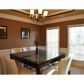 3726 Lake Enclave Way, Atlanta, GA 30349 ID:9348227