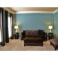 3726 Lake Enclave Way, Atlanta, GA 30349 ID:9348228