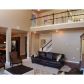 3726 Lake Enclave Way, Atlanta, GA 30349 ID:9348229