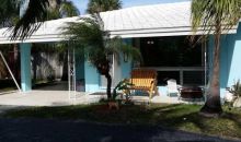 270 SE 1ST AVE Pompano Beach, FL 33060