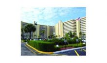 801 S Federal Hwy # 103 Pompano Beach, FL 33062