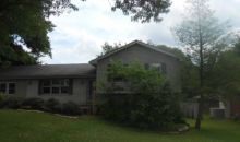 115 Mark Drive Hopkinsville, KY 42240