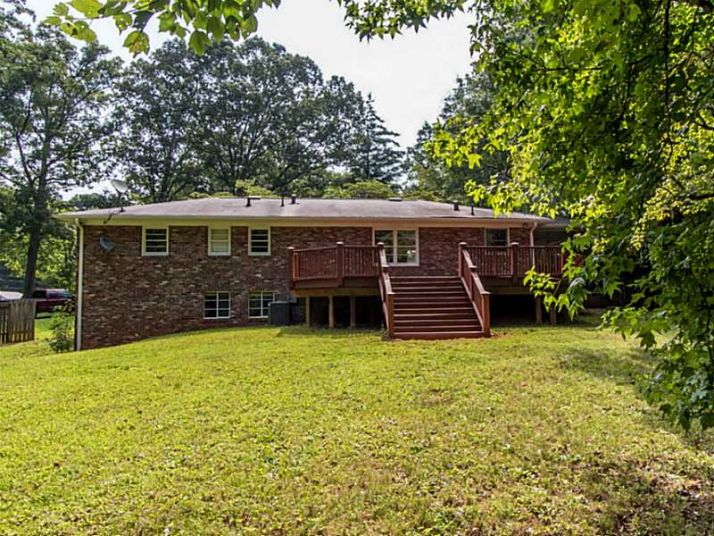3330 Pinetree Drive Se, Smyrna, GA 30080